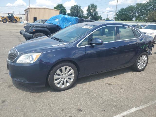 BUICK VERANO 2016 1g4pp5sk1g4117185