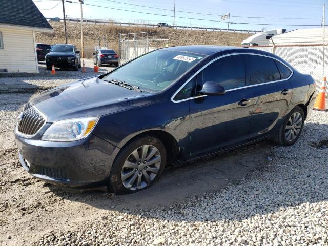 BUICK VERANO 2016 1g4pp5sk1g4117767