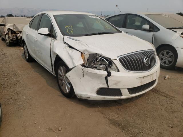 BUICK VERANO 2016 1g4pp5sk1g4118031