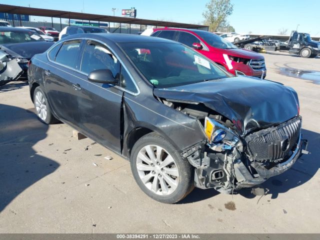 BUICK VERANO 2016 1g4pp5sk1g4118465