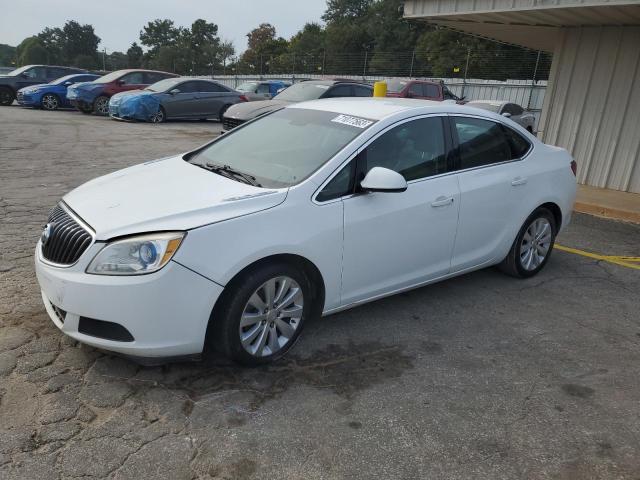 BUICK VERANO 2016 1g4pp5sk1g4120281