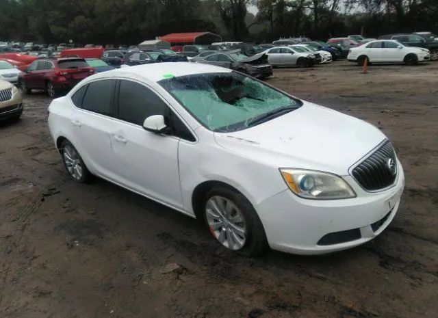 BUICK VERANO 2016 1g4pp5sk1g4124749