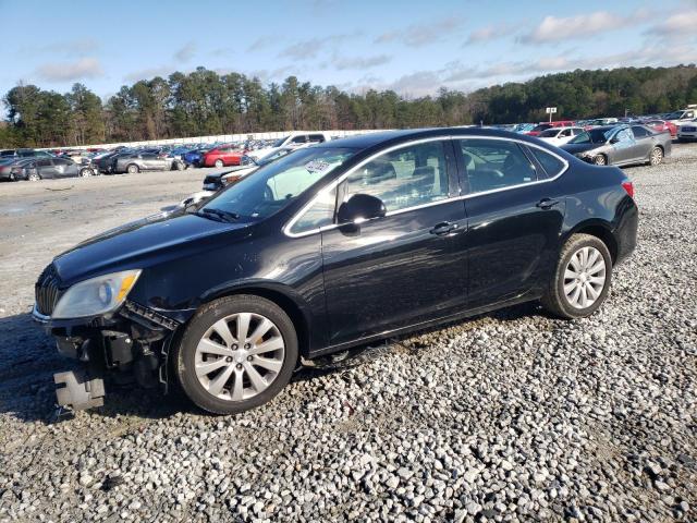 BUICK VERANO 2016 1g4pp5sk1g4125707