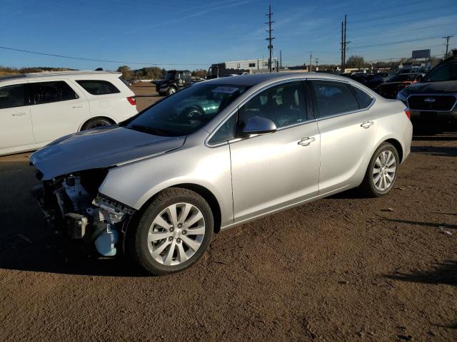 BUICK VERANO 2016 1g4pp5sk1g4127053