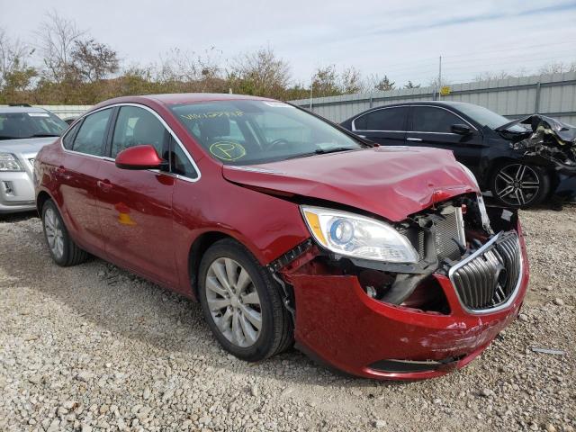 BUICK VERANO 2016 1g4pp5sk1g4127148