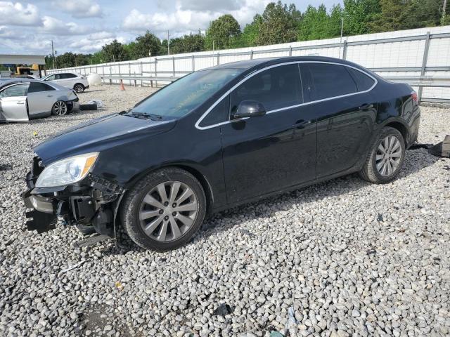 BUICK VERANO 2016 1g4pp5sk1g4127828