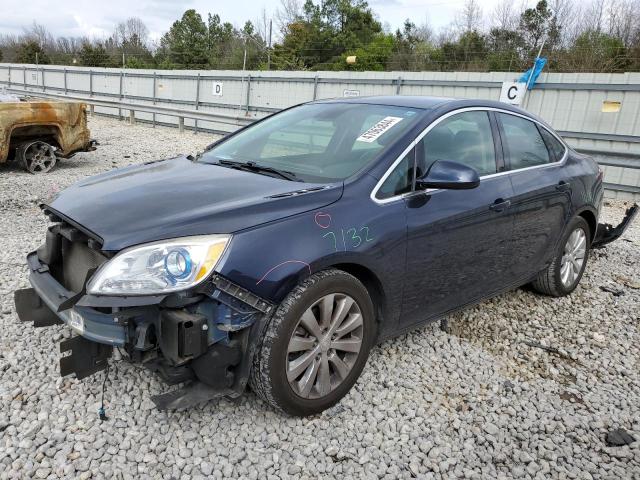 BUICK VERANO 2016 1g4pp5sk1g4130311