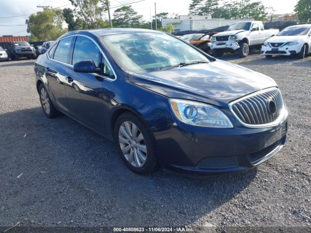 BUICK VERANO 2016 1g4pp5sk1g4131586