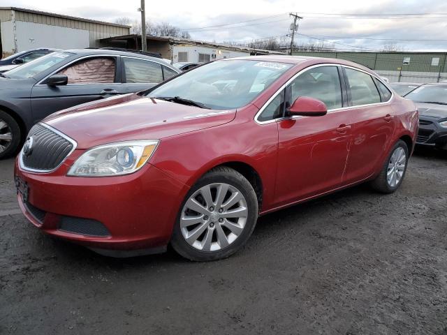 BUICK VERANO 2016 1g4pp5sk1g4132706