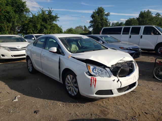 BUICK VERANO 2016 1g4pp5sk1g4134889