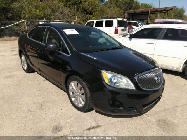 BUICK VERANO 2016 1g4pp5sk1g4138487