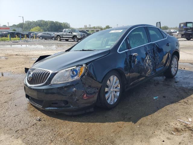 BUICK VERANO 2016 1g4pp5sk1g4139543