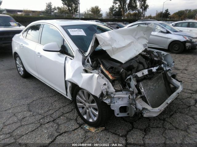 BUICK VERANO 2016 1g4pp5sk1g4140157