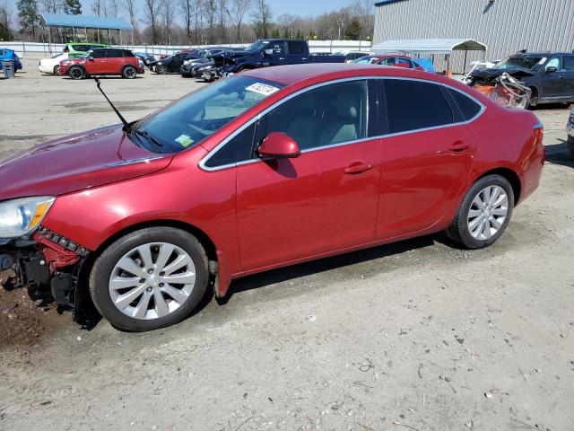 BUICK VERANO 2016 1g4pp5sk1g4141194