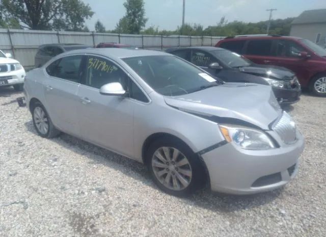 BUICK VERANO 2016 1g4pp5sk1g4141289