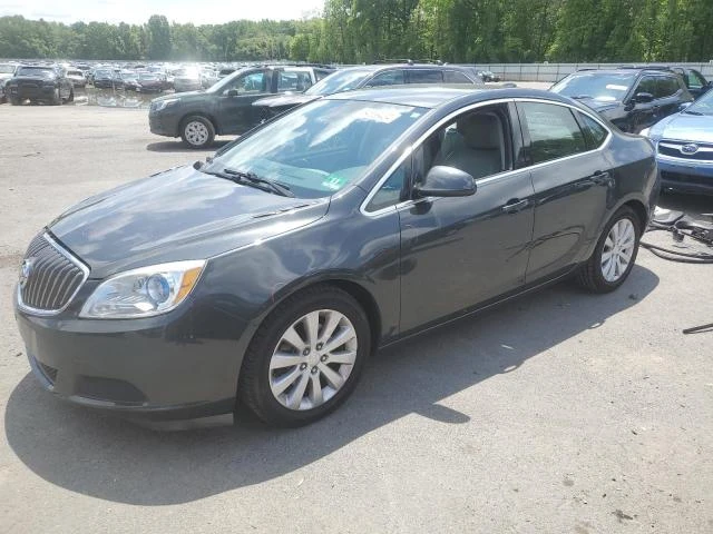 BUICK VERANO 2016 1g4pp5sk1g4141776