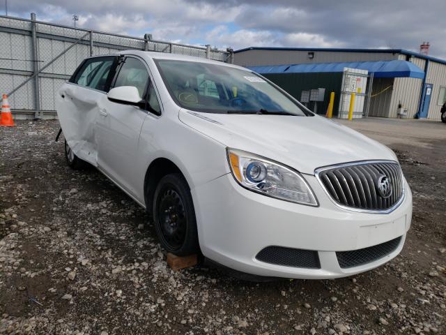 BUICK VERANO 2016 1g4pp5sk1g4143429