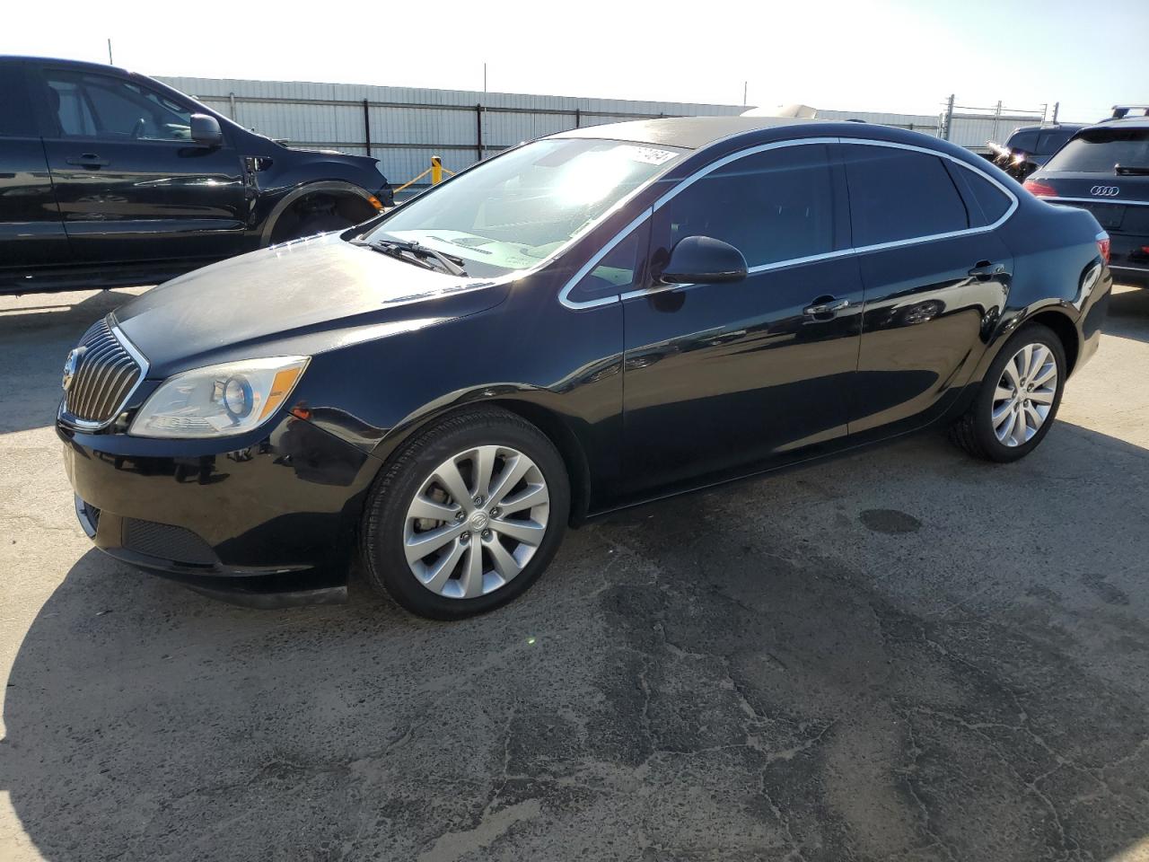 BUICK VERANO 2016 1g4pp5sk1g4149666