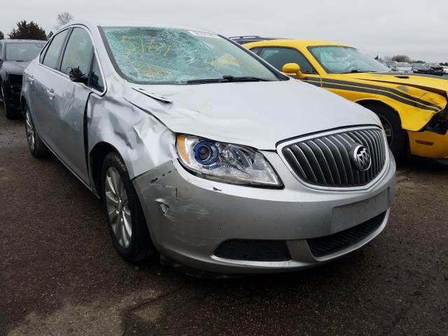 BUICK VERANO 2016 1g4pp5sk1g4150042