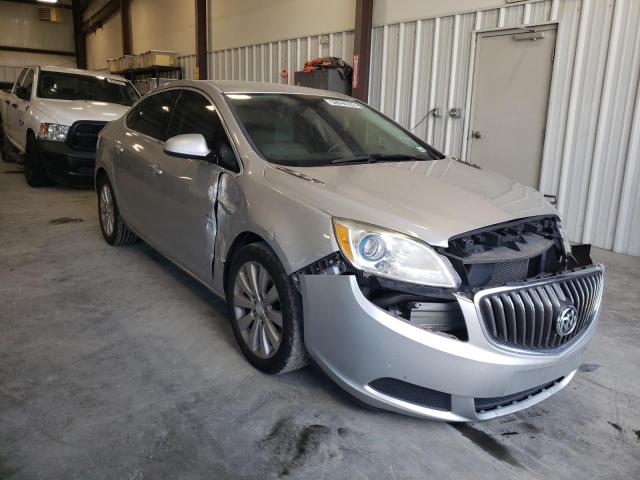 BUICK VERANO 2016 1g4pp5sk1g4153152