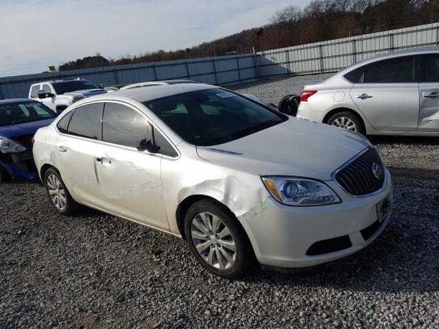 BUICK VERANO 2016 1g4pp5sk1g4153703