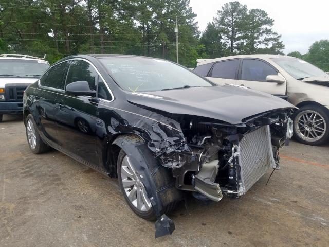 BUICK VERANO 2016 1g4pp5sk1g4154110