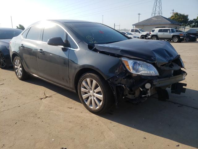 BUICK VERANO 2016 1g4pp5sk1g4155094