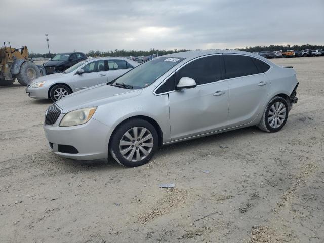 BUICK VERANO 2016 1g4pp5sk1g4156908