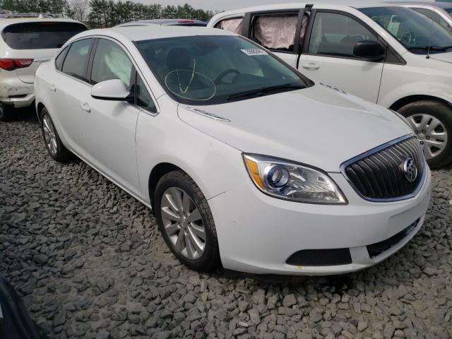 BUICK VERANO 2016 1g4pp5sk1g4165852