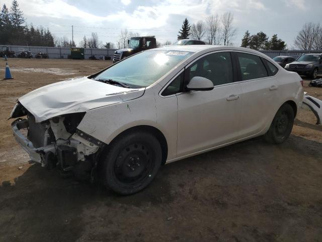 BUICK VERANO 2016 1g4pp5sk1g4182487