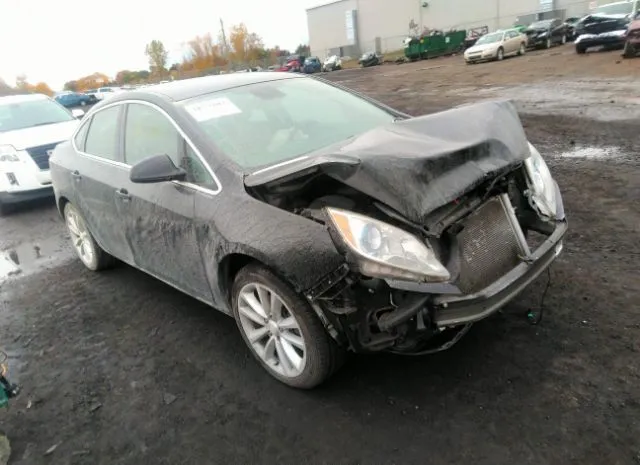 BUICK VERANO 2017 1g4pp5sk1h4116412