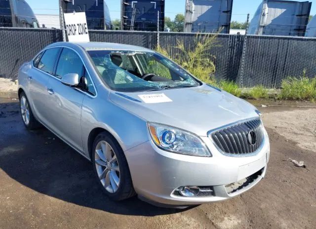 BUICK VERANO 2012 1g4pp5sk2c4124477