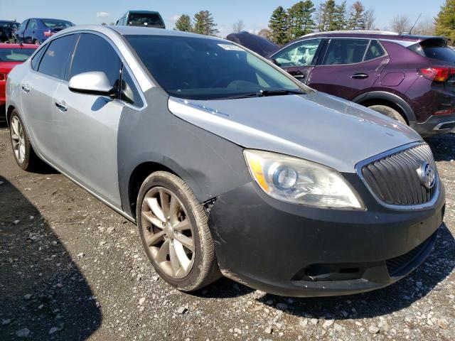 BUICK VERANO 2012 1g4pp5sk2c4126553