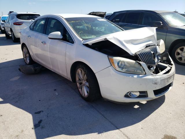 BUICK VERANO 2012 1g4pp5sk2c4129503