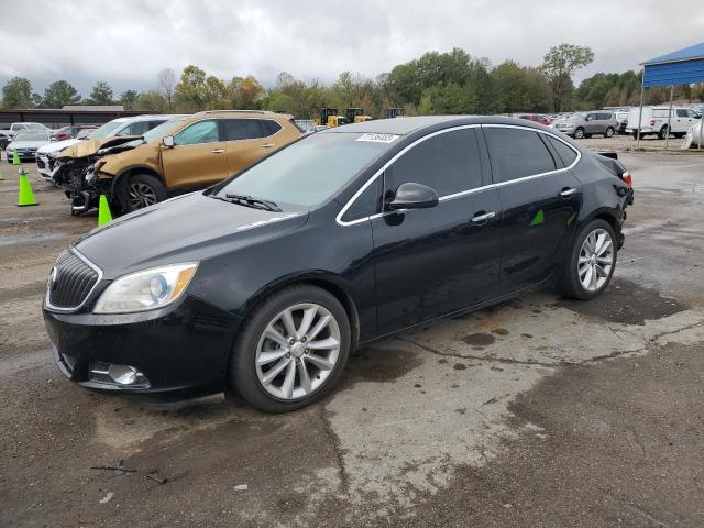 BUICK VERANO 2012 1g4pp5sk2c4139688