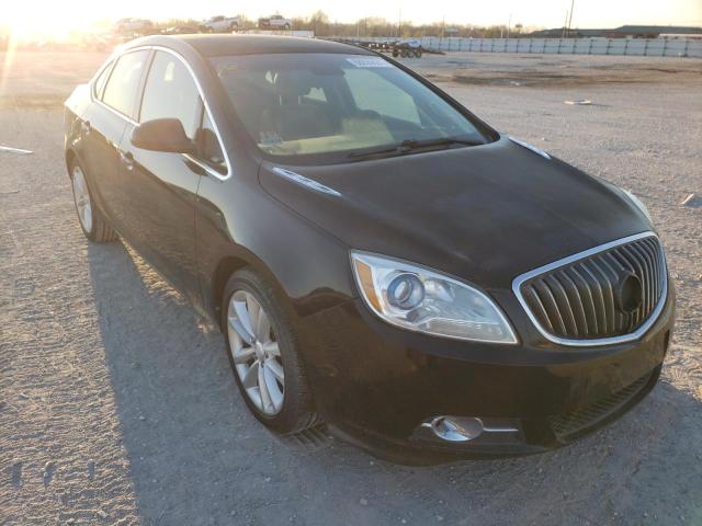 BUICK VERANO 2012 1g4pp5sk2c4140940