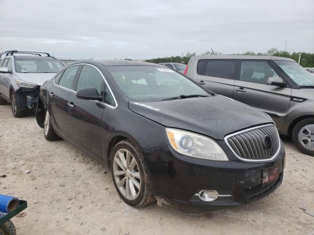 BUICK VERANO 2012 1g4pp5sk2c4141926