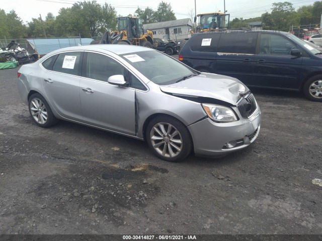 BUICK VERANO 2012 1g4pp5sk2c4142929