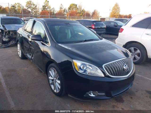 BUICK VERANO 2012 1g4pp5sk2c4145653