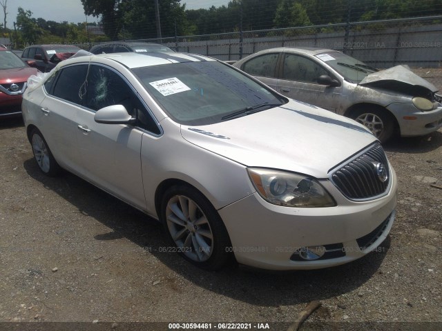 BUICK VERANO 2012 1g4pp5sk2c4145779