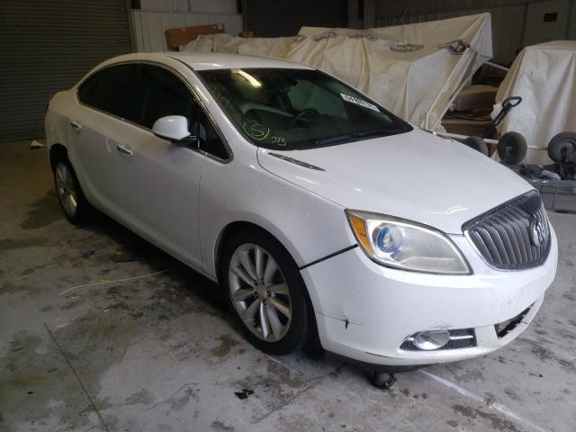 BUICK VERANO 2012 1g4pp5sk2c4148018