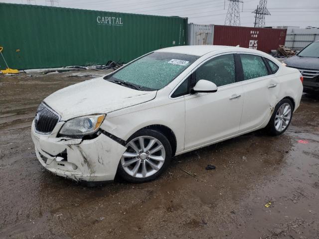 BUICK VERANO 2012 1g4pp5sk2c4148410