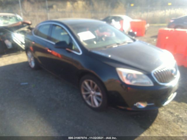 BUICK VERANO 2012 1g4pp5sk2c4155406