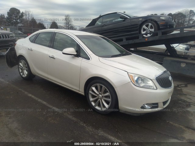 BUICK VERANO 2012 1g4pp5sk2c4158208