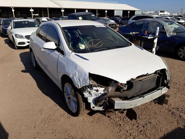 BUICK VERANO 2012 1g4pp5sk2c4160394