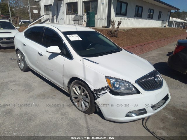 BUICK VERANO 2012 1g4pp5sk2c4163747