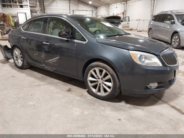 BUICK VERANO 2012 1g4pp5sk2c4163814