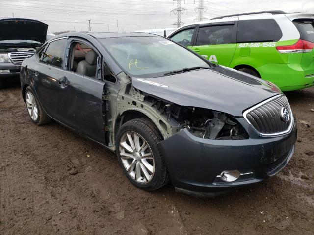 BUICK VERANO 2012 1g4pp5sk2c4165515