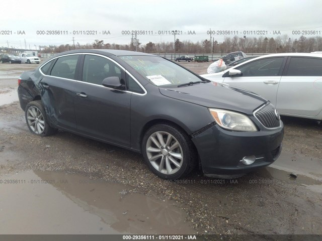 BUICK VERANO 2012 1g4pp5sk2c4170942