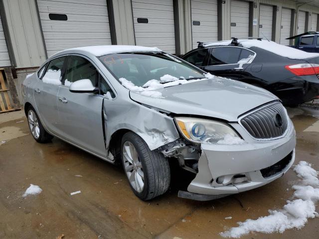 BUICK VERANO 2012 1g4pp5sk2c4173310